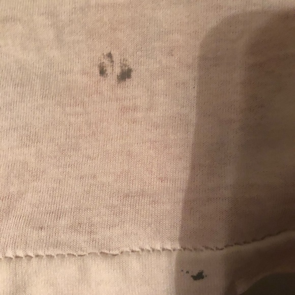 Vintage Disney goofy tee - Picture 5 of 5